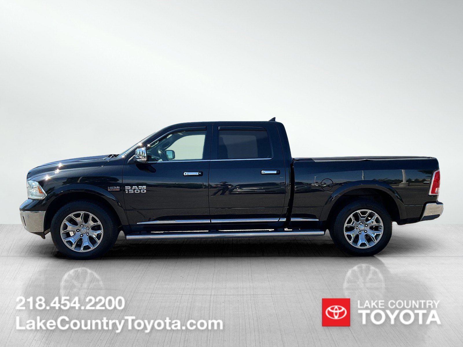ram ram 1500 pickup 2016 1C6RR7WT4GS121269 image ram ram 1500 pickup 2016 1C6RR7WT4GS121269 image